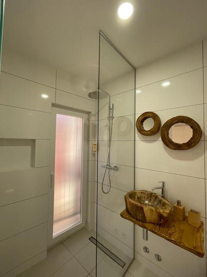 Hotel Stressfree Charm House Odeceixe Esterno foto