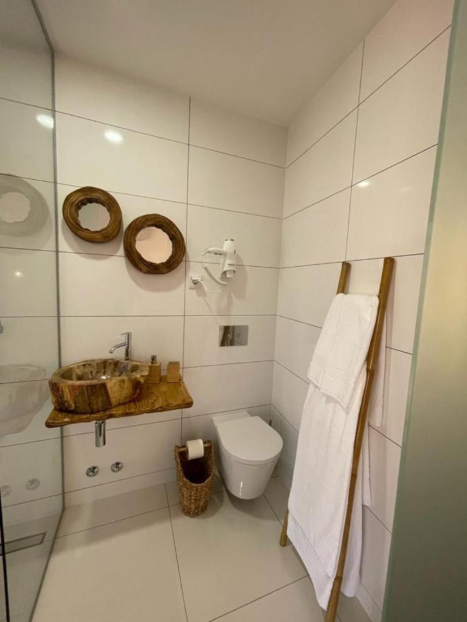 Hotel Stressfree Charm House Odeceixe Esterno foto