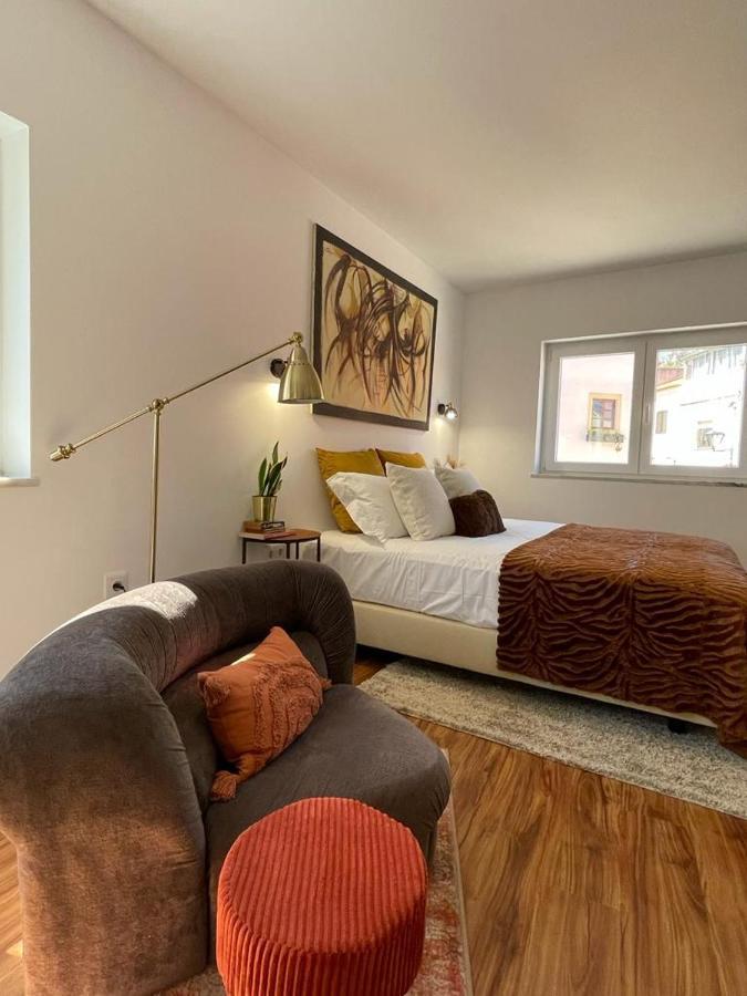 Hotel Stressfree Charm House Odeceixe Esterno foto