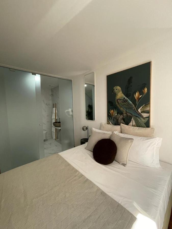 Hotel Stressfree Charm House Odeceixe Esterno foto