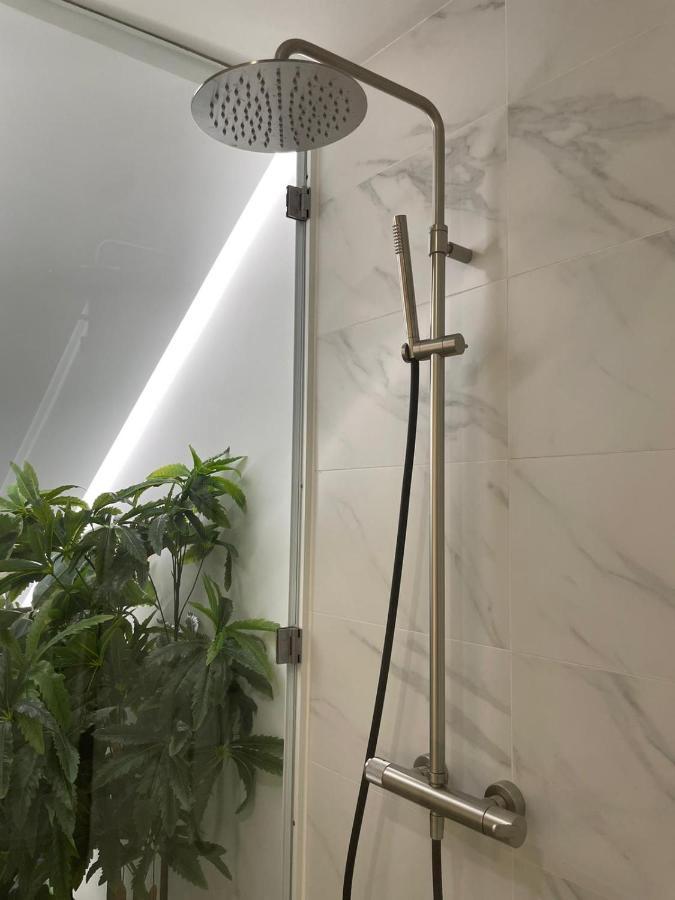 Hotel Stressfree Charm House Odeceixe Esterno foto