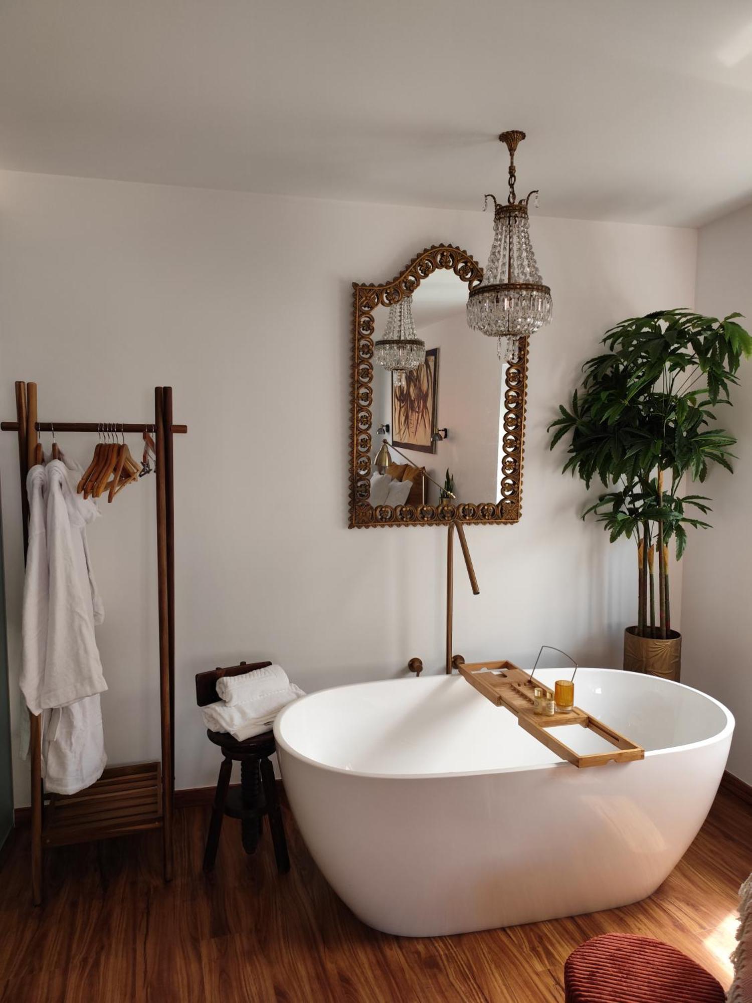 Hotel Stressfree Charm House Odeceixe Esterno foto
